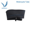 Tubo interno de pneu de motocicleta 225 / 250X17